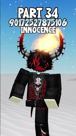 Roblox Music Codes/ids 2026 Part 34 #robloxaudios #robloxmusiccodes #robloxboomboxcodes