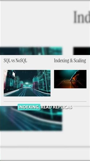 System Design Roadmap From 0 to Interview Ready #shorts #viral