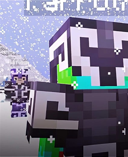 Unstable Universe: The Director's Wifies Edit