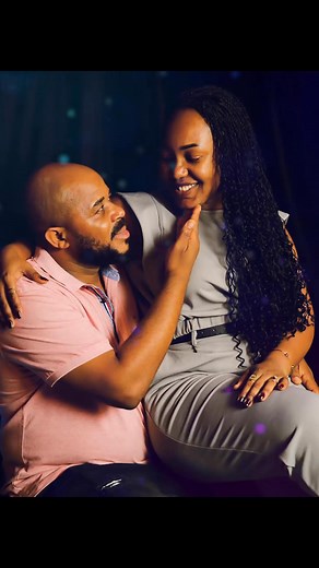 1.1K views · 139 reactions | Santo Da Marta Kikola on Reels | Facebook