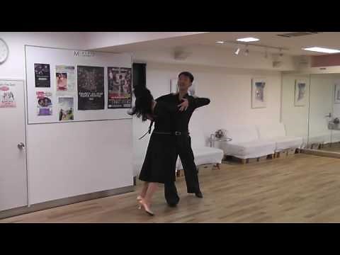 タンゴ フォーラウェイホイスク 秋谷組