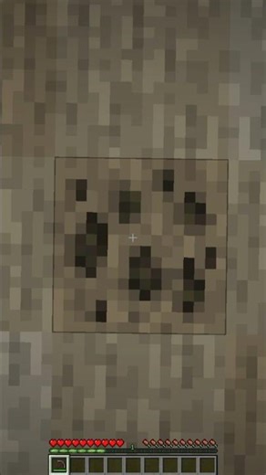 Dancing wolves Minecraft! #shorts #minecraft #dancing #minecraftshorts #майнкрафт