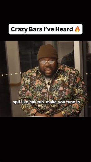 T-Moe said it’s 2026 Time to rap 🗣️ Texas got RAPPERS 🔥🔥🔥 Y’all don’t sleep What’s your favorite bar?? #crazybarsiveheard #freestylerap #rappersofinstagram #houston #dallas #waco #texasrap | ItsErnie