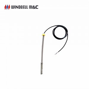 [Hot Item] IP68 Gas Station Diesel Tank Sump Leak Detection Optical Oil Leak Sensor