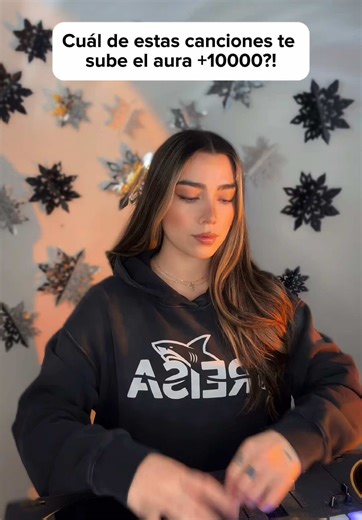 👀👀 #reggaetonviejito #reggaetonoldschool #descontrol | Reggae Music