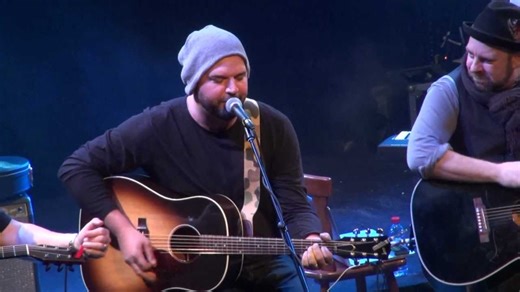 50 Best Country Songs About Duck Hunting