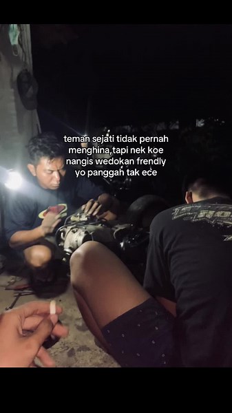 kajiee124 on TikTok