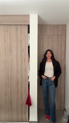 Outfit con tenis rojos #adidasjapan #redsneakers #adidas #outfitcheck #adidas