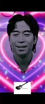 Story my life by Vidi Aldiano