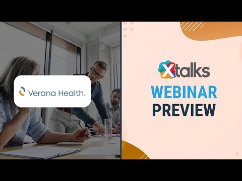 How Linking Real-World Data Sources Can Unlock the Patient Journey
