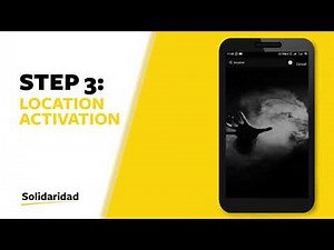 Cattle Grading App Tutorial