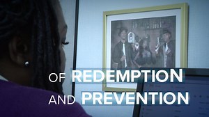 On July 4, 2003, Naomi Gaines took her 14-month-old twins out of their double stroller and tossed them from a St. Paul bridge into the Mississippi River. Then she jumped in. One of her babies survived, but the other died. Gaines was later diagnosed with postpartum psychosis, bi-polar and schizoaffective disorder. https://kare11.tv/2TiIJmp | KARE 11