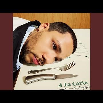 O Jeito Que Cê Gosta