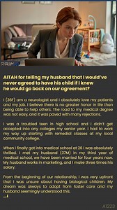 45K views · 32 reactions | I (36F) am a neurologist and I absolutely...