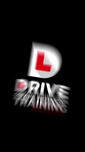 Looking for a career that fits around your life? Take the first step towards a career you can be proud of. With Train With Drive, we guide you step by step to become a qualified Driving Instructor. Set your own hours, be your own boss, and earn while you learn. Start your training now for just £1,999 – that’s £400 off! Request your free ADI pack today. | DRIVE | Facebook