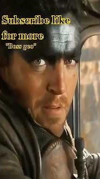 The Best sniper Movie 2024 in Netflix