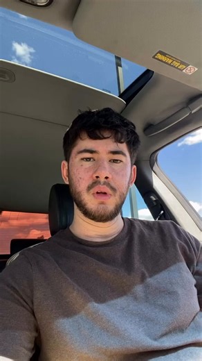 Last year he was working a manual labor job paying $23/hour, but after factoring in gas, food, commuting, wear and tear, and all the other expenses that came with it, he realized he was really only making around $11.50/hour...