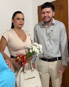 198K views · 1.5K reactions | Dejó a su mujer por su aspecto físico y metió a la amante a la casa P9 | Corazon.Tv | Facebook