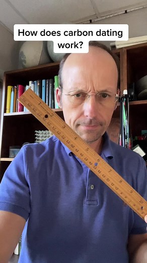Understanding Carbon Dating: A Detailed Explanation