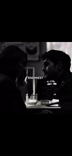 #bookstagram #booktok #bookrecommendations #booktube #bookreview #books #booksummary #bookish #books