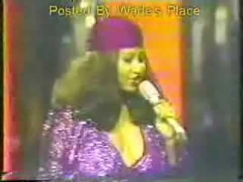 Aretha Franklin- Respect (Live Medley 1967-2004)