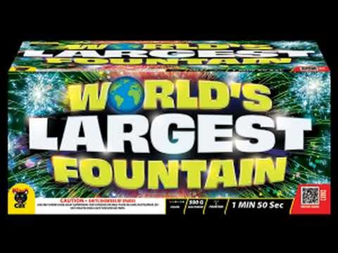 Snap Crackle & Boom Fireworks Store Near Me | Blue Springs, Independence, Lee's Summit Deals