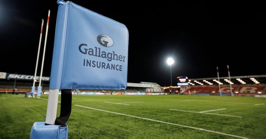 Gloucester Rugby 26-30 Bath Rugby LIVE: Reaction and derby highlights