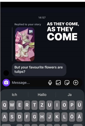 Exploring the Beauty of Tulips: A Visual Guide