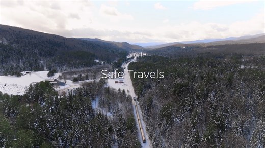 8.3K views · 280 reactions | Spring break has officially started! | Norwich University | Facebook