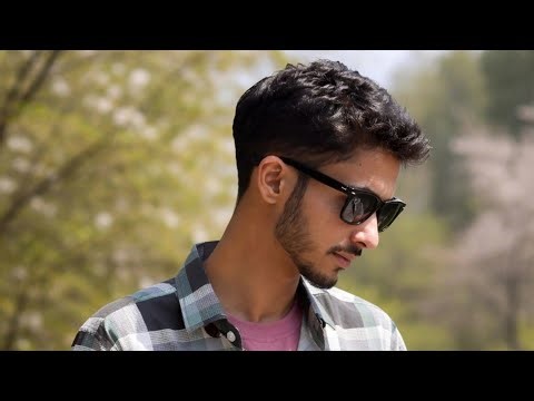 🔴 Beautiful Nasheed Live 24/7#nasheed #islamic #live #allah #islamicreminder