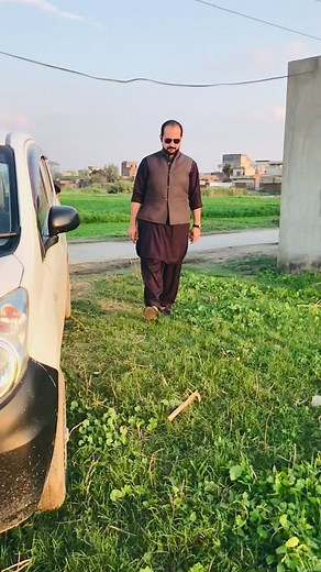 #mudassar_klair #fypシ゚viral #foryoupage #fyp #outfit #trending #tiktokviral #2k25 #march #pakistani #Wazirabad