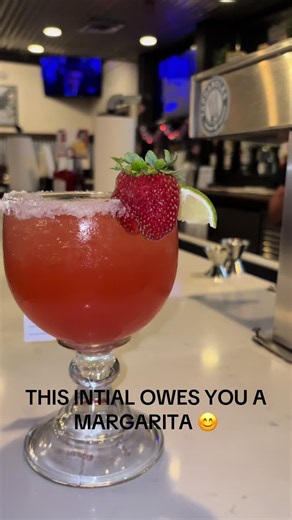 Happy Hour Long Island: Famous Dave’s Margaritas & Drink Deals 3–6PM