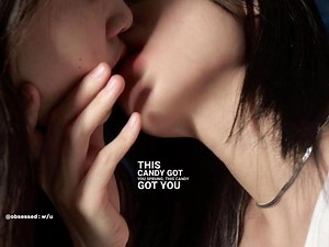 414K views · 6K reactions | Wanna taste. | 헢헯혀헲혀혀헲혀 : 퐰/퐮 | Facebook