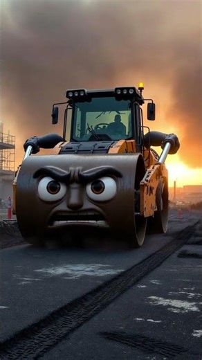 अगर सड़कें बोल पातीं तो क्या कहतीं? 😱 #Shorts#diy