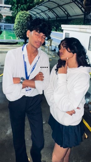 MUGESH ⚖️ on Instagram: "Avg South Indian🙂‍↕️ . . .#tamil #southindianfashion #instamood"