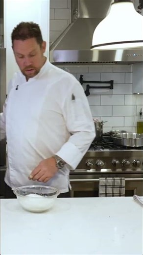 Perfect Turkey Waffles Recipe: Easy & Delicious! #shorts