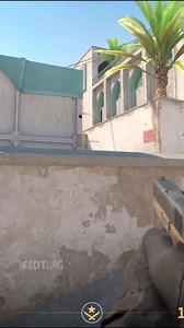 After this tip, I never got caught off guard while planting again… Tag that friend who always plants wide open and check the ExitLag promo 50% OFF using the code EZW! #Valorant #ExitLag #PlantSmart | ExitLag | Facebook