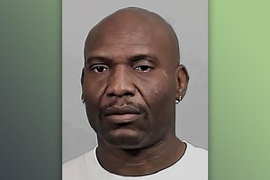 Man Orchestrates a Halloween Hit on Robbery Witness to Prevent Him From Testifying | Oxygen