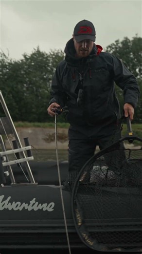 Pêcher dans le sous-bassin Escaut Lys