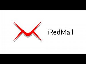 #1 Installation et configuration d’iRedMail Server-Debian