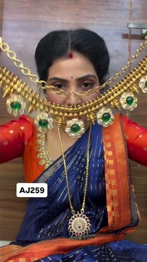 ✨CODE : AJ259 , Rs. 1399✨Stone Jewellery ✨“www.lakshmiboutique.co.in”✨ @lakshmiboutique_official