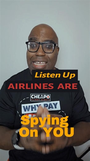  TRAVEL HACK TUESDAY  You ever search for a flight… come back...