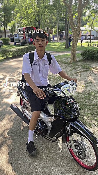 ไอดอล❤️ #ช้างซิ่ง #changzing