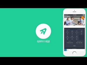 Build an intelligent list app from your spreadsheet data in 1 min!