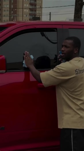 #CapCut Saw someone got alot of views just go doing this,so @TikTok your thing🥱 #fyppppppppppppppppppppppp #blowthisupforme