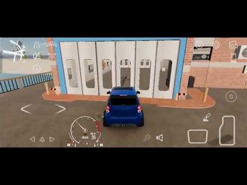 😱 Fully stock engine in cpm2//complete ✅today tasks in CPM2 please like and subscribe my channel 🙏