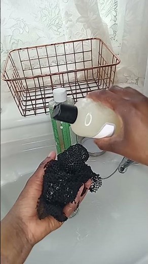 How to dilute Dr. Bronner's castile soap #drbronners#dilute #hygiene #almondoil#castilesoap