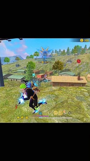 no title 🍷🗿#freefire