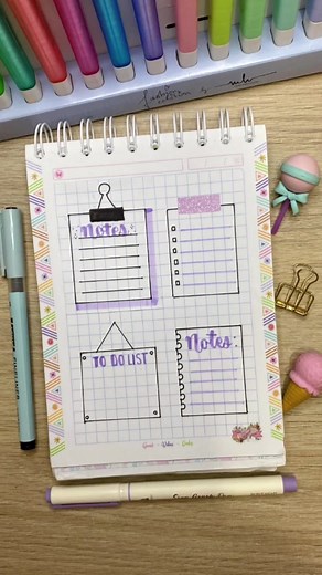 studycool29 on TikTok