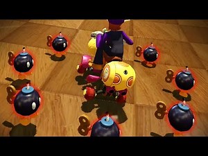 Nintendo made Mario Kart WORSE